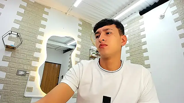 Snapshot of neithan_sleitherx chatting on February 14, 2026, 12:49 pm neithan sleitherx online show from February 14, 2026, 12:49 pm