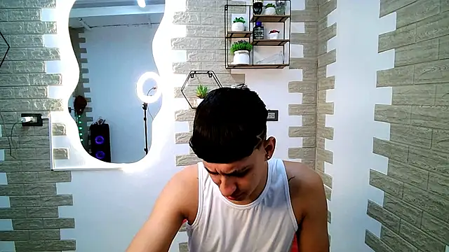 Snapshot of neithan_sleitherx chatting on January 10, 2026, 4:35 pm neithan sleitherx online show from January 10, 2026, 4:35 pm