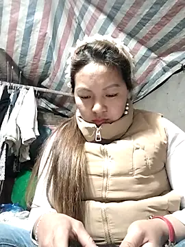 Lucky cutee online show from February 12, 2026, 9:42 am