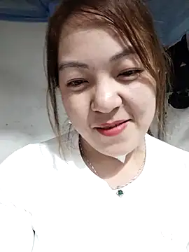 Lucky cutee online show from December 20, 2025, 5:05 pm