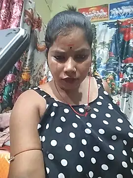 cftttttd56 online show from June 1, 2026, 2:17 pm