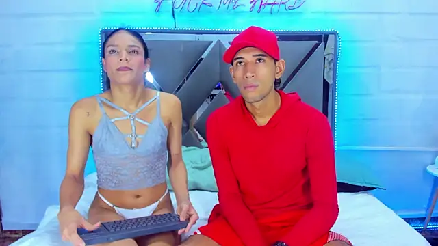 UnitedSoul online show from January 8, 2026, 6:19 am