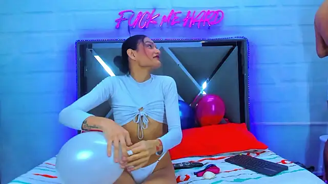 UnitedSoul online show from February 6, 2026, 6:31 am