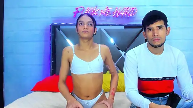 UnitedSoul online show from February 5, 2026, 6:20 am