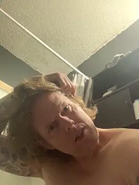 heath82841 online show from February 7, 2026, 8:22 am