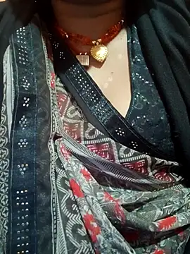 Manisha8l online show from January 6, 2026, 7:23 am