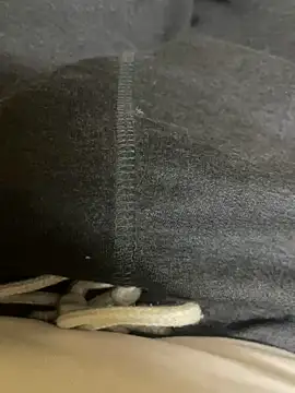 Snapshot of silentman777 chatting on February 13, 2026, 5:40 am silentman777 online show from February 13, 2026, 5:40 am