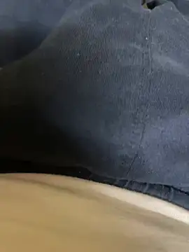 Snapshot of silentman777 chatting on February 14, 2026, 6:13 am silentman777 online show from February 14, 2026, 6:13 am