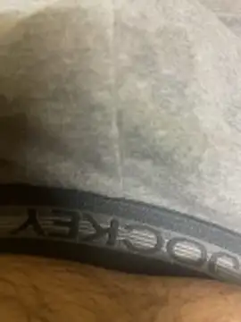 Snapshot of silentman777 chatting on March 23, 2026, 5:40 am silentman777 online show from March 23, 2026, 5:40 am