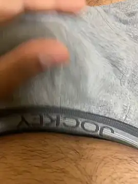 silentman777 online show from January 10, 2026, 5:58 am