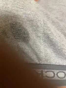 silentman777 online show from December 22, 2025, 5:18 am