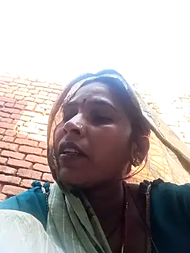 Snapshot of Rakhi_cut chatting on February 26, 2026, 2:22 am Rakhi cut online show from February 26, 2026, 2:22 am