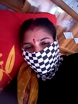 Snapshot of Rakhi_cut chatting on February 10, 2026, 9:52 am Rakhi cut online show from February 10, 2026, 9:52 am