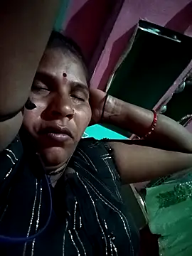 Rakhi cut online show from April 13, 2026, 5:39 pm