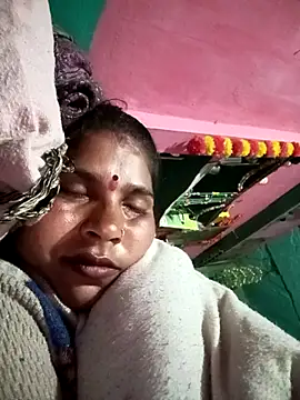 Snapshot of Rakhi_cut chatting on January 17, 2026, 12:04 am Rakhi cut online show from January 17, 2026, 12:04 am