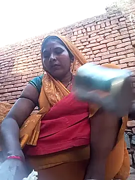 Rakhi cut online show from April 12, 2026, 1:09 am