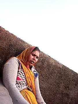 Rakhi cut online show from January 14, 2026, 10:52 am