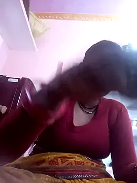 Rakhi cut online show from March 8, 2026, 7:44 am