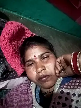 Rakhi cut online show from January 8, 2026, 8:37 pm