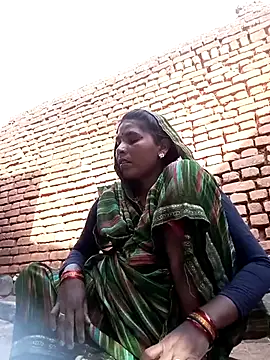 Snapshot of Rakhi_cut chatting on May 19, 2026, 1:56 am Rakhi cut online show from May 19, 2026, 1:56 am