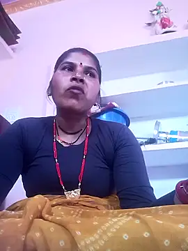 Snapshot of Rakhi_cut chatting on February 7, 2026, 6:21 am Rakhi cut online show from February 7, 2026, 6:21 am