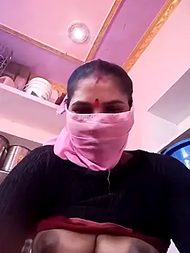 Snapshot of Rakhi_cut chatting on February 12, 2026, 6:35 am Rakhi cut online show from February 12, 2026, 6:35 am