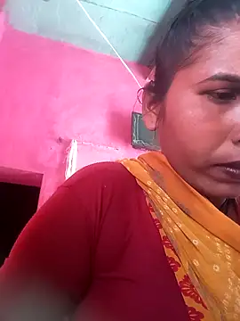 Rakhi cut online show from April 9, 2026, 7:25 am