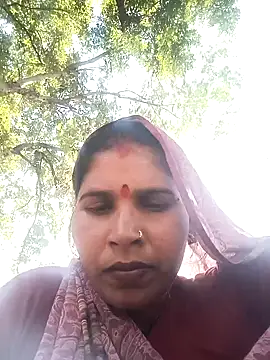 Rakhi cut online show from December 23, 2025, 6:45 am