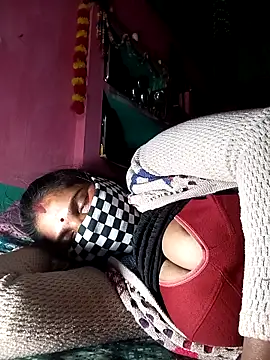 Snapshot of Rakhi_cut chatting on February 14, 2026, 6:52 pm Rakhi cut online show from February 14, 2026, 6:52 pm