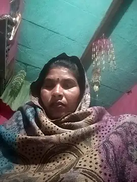 Snapshot of Rakhi_cut chatting on January 18, 2026, 9:18 pm Rakhi cut online show from January 18, 2026, 9:18 pm