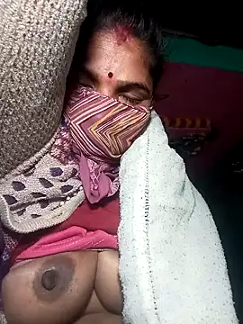 Snapshot of Rakhi_cut chatting on February 8, 2026, 11:35 pm Rakhi cut online show from February 8, 2026, 11:35 pm