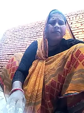 Snapshot of Rakhi_cut chatting on February 22, 2026, 2:14 am Rakhi cut online show from February 22, 2026, 2:14 am