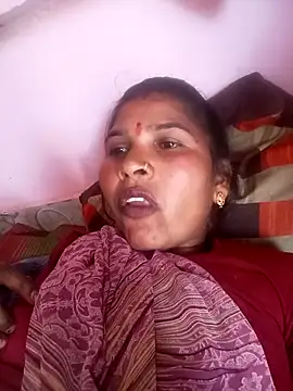 Snapshot of Rakhi_cut chatting on March 1, 2026, 10:26 am Rakhi cut online show from March 1, 2026, 10:26 am