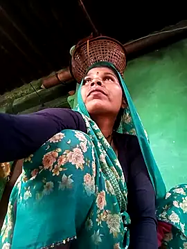 Rakhi cut online show from April 8, 2026, 2:02 am