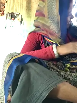 Snapshot of Madhu_cute chatting on March 1, 2026, 5:40 am Madhu cute online show from March 1, 2026, 5:40 am