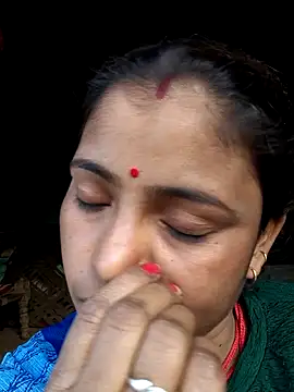 Snapshot of Madhu_cute chatting on February 7, 2026, 12:13 pm Madhu cute online show from February 7, 2026, 12:13 pm