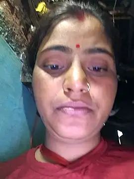 Snapshot of Madhu_cute chatting on February 20, 2026, 12:29 pm Madhu cute online show from February 20, 2026, 12:29 pm