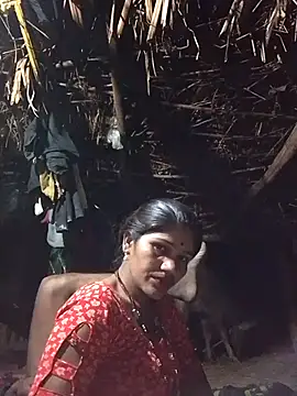 Rajni hote online show from February 21, 2026, 3:25 pm