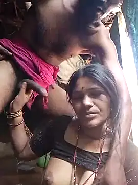 Rajni hote online show from March 5, 2026, 5:37 am