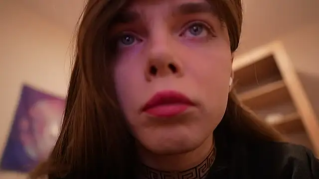 tasty stranger aishe online show from January 10, 2026, 4:30 am