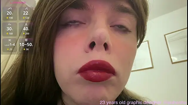 tasty stranger aishe online show from June 5, 2026, 2:16 am