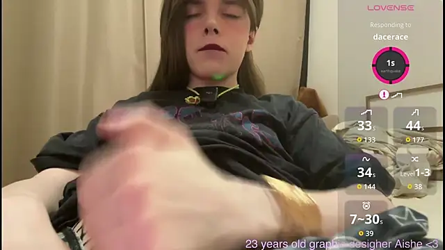 tasty stranger aishe online show from July 19, 2026, 6:44 am