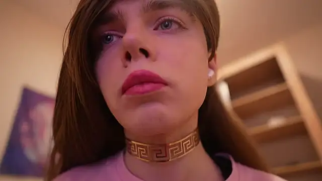 tasty stranger aishe online show from January 8, 2026, 2:12 pm