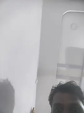 hydhunk26 online show from March 25, 2026, 6:18 pm