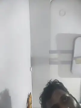 hydhunk26 online show from March 26, 2026, 2:04 pm