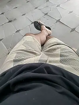 hydhunk26 online show from March 21, 2026, 6:14 am