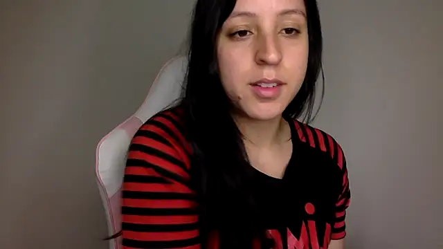 Sofii unicorn online show from July 7, 2026, 12:24 am