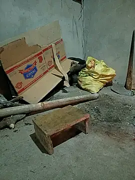 hangnga89 online show from February 24, 2026, 11:22 am