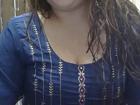 navdeepkour online show from April 8, 2026, 4:58 am