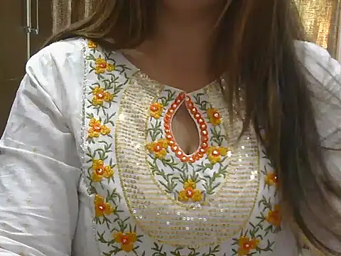 navdeepkour online show from April 19, 2026, 4:35 am